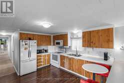 22 BASHER DRIVE | Cobourg Ontario | Slide Image Eleven