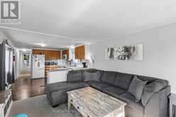 22 BASHER DRIVE | Cobourg Ontario | Slide Image Fifteen