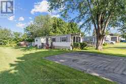 22 BASHER DRIVE | Cobourg Ontario | Slide Image One