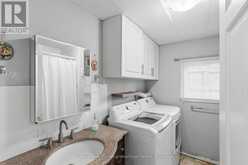 22 BASHER DRIVE | Cobourg Ontario | Slide Image Twenty-one