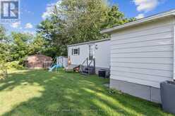 22 BASHER DRIVE | Cobourg Ontario | Slide Image Twenty-two