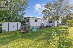 22 BASHER DRIVE | Cobourg Ontario | Slide Image Twenty-three