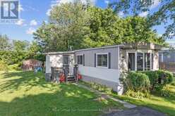 22 BASHER DRIVE | Cobourg Ontario | Slide Image Two