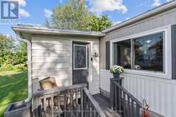 22 BASHER DRIVE | Cobourg Ontario | Slide Image Four