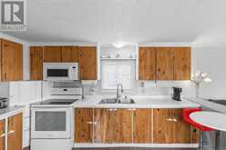 22 BASHER DRIVE | Cobourg Ontario | Slide Image Eight