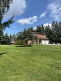 800 CONLIN ROAD | Whitby Ontario | Slide Image Five