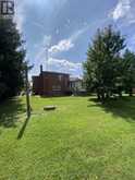 800 CONLIN ROAD | Whitby Ontario | Slide Image Six