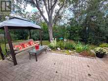 501 - 200 EAST STREET S | Bobcaygeon Ontario | Slide Image Twenty-three
