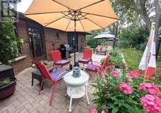 501 - 200 EAST STREET S | Bobcaygeon Ontario | Slide Image Twenty-four