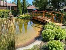 501 - 200 EAST STREET S | Bobcaygeon Ontario | Slide Image Twenty-six
