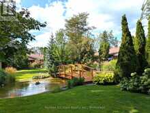 501 - 200 EAST STREET S | Bobcaygeon Ontario | Slide Image Twenty-eight