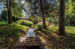 501 - 200 EAST STREET S | Bobcaygeon Ontario | Slide Image Twenty-nine