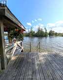 501 - 200 EAST STREET S | Bobcaygeon Ontario | Slide Image Thirty