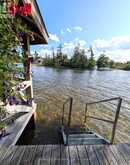 501 - 200 EAST STREET S | Bobcaygeon Ontario | Slide Image Thirty-one