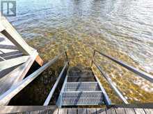 501 - 200 EAST STREET S | Bobcaygeon Ontario | Slide Image Thirty-two