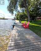 501 - 200 EAST STREET S | Bobcaygeon Ontario | Slide Image Thirty-three