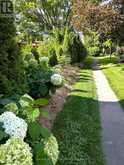 501 - 200 EAST STREET S | Bobcaygeon Ontario | Slide Image Thirty-four