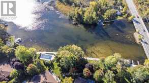 501 - 200 EAST STREET S | Bobcaygeon Ontario | Slide Image Thirty-six