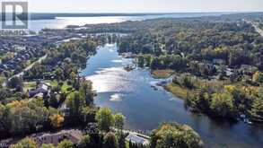 501 - 200 EAST STREET S | Bobcaygeon Ontario | Slide Image Thirty-seven