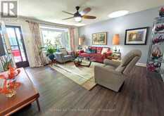 501 - 200 EAST STREET S | Bobcaygeon Ontario | Slide Image Thirteen