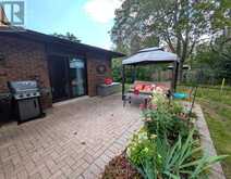 501 - 200 EAST STREET S | Bobcaygeon Ontario | Slide Image One