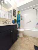 501 - 200 EAST STREET S | Bobcaygeon Ontario | Slide Image Twenty