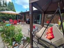 501 - 200 EAST STREET S | Bobcaygeon Ontario | Slide Image Twenty-two