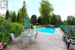 501 - 200 EAST STREET S | Bobcaygeon Ontario | Slide Image Thirty-eight