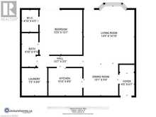 501 - 200 EAST STREET S | Bobcaygeon Ontario | Slide Image Forty-one