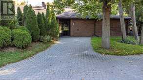 501 - 200 EAST STREET S | Bobcaygeon Ontario | Slide Image Four