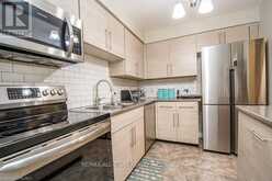 501 - 200 EAST STREET S | Bobcaygeon Ontario | Slide Image Six