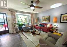 501 - 200 EAST STREET S | Bobcaygeon Ontario | Slide Image Sixteen