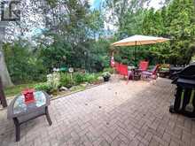 501 - 200 EAST STREET S | Bobcaygeon Ontario | Slide Image Twenty-one