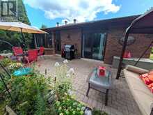 501 - 200 EAST STREET S | Bobcaygeon Ontario | Slide Image Two
