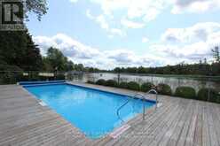501 - 200 EAST STREET S | Bobcaygeon Ontario | Slide Image Thirty-nine
