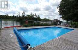 501 - 200 EAST STREET S | Bobcaygeon Ontario | Slide Image Forty