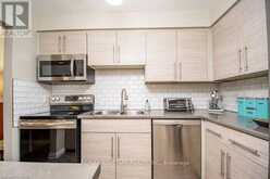 501 - 200 EAST STREET S | Bobcaygeon Ontario | Slide Image Eight