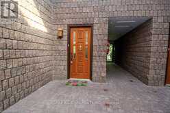 501 - 200 EAST STREET S | Bobcaygeon Ontario | Slide Image Five