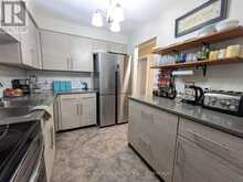 501 - 200 EAST STREET S | Bobcaygeon Ontario | Slide Image Seven