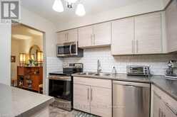 501 - 200 EAST STREET S | Bobcaygeon Ontario | Slide Image Nine