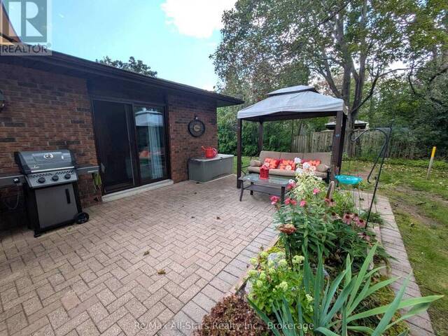 501 - 200 EAST STREET S Bobcaygeon Ontario, K0M 1A0 - Property For Sale