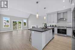 69 CEDARTREE LANE | Bobcaygeon Ontario | Slide Image Twelve