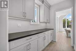 69 CEDARTREE LANE | Bobcaygeon Ontario | Slide Image Fifteen
