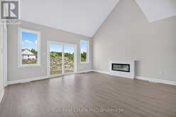 69 CEDARTREE LANE | Bobcaygeon Ontario | Slide Image Eighteen