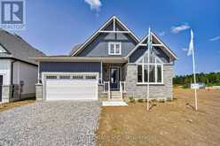 69 CEDARTREE LANE | Bobcaygeon Ontario | Slide Image One