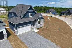 69 CEDARTREE LANE | Bobcaygeon Ontario | Slide Image Two