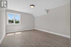 69 CEDARTREE LANE | Bobcaygeon Ontario | Slide Image Thirty-one