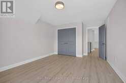 69 CEDARTREE LANE | Bobcaygeon Ontario | Slide Image Thirty-two