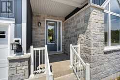 69 CEDARTREE LANE | Bobcaygeon Ontario | Slide Image Three