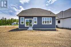 69 CEDARTREE LANE | Bobcaygeon Ontario | Slide Image Forty-three